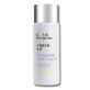 Cheer Up Exfoli&#235;rende Lotion, 30 ml, Geek&amp;amp;Gorgeous