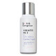 Smooth Out Exfoliating Lotion, 100 ml, Geek&amp;amp;Gorgeous