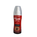 Lotion tegen hoofdluis, 100 ml, Zig Zag