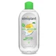 Mizellenlotion für normale und Mischhaut Skin Moisture, 400 ml, Elmiplant