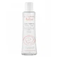 Micellar Lotion für empfindliche Haut, 100 ml, Avene Essentials