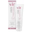 Benemedo Kalfsvlees Speciale Voedende Lotion U Nutrilotio, 120 ml
