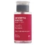 Sesderma Sesnyses Ovalis Loción Limpiadora para pieles con rojeces y descamación, 200 ml