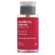 Sesderma