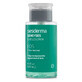 Sesderma Sesnyses Ro Reinigingslotion voor de gevoelige of rode huid, 200 ml