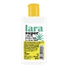 Lara Super Aloe Vera Face Lotion, 150 ml, Farmec