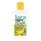 Gezichtslotion met alo&#235; vera Lara Super, 150 ml, Farmec