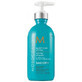 Gladmakende Lotion Gladmakende Lotion, 300 ml, Moroccanoil