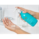 Lozione levigante, 300 ml, Moroccanoil