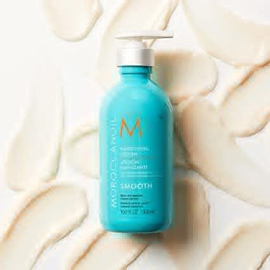 Lozione levigante, 300 ml, Moroccanoil