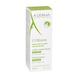 A-Derma Cytelium Lotion for irritated skin, 100 ml