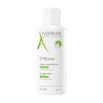 A-Derma Cytelium Lotion für gereizte Haut, 100 ml