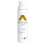 Actinica Sunscreen Lotion with SPF 50+, 80 g, Galderma