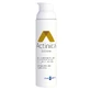 Actinica Sunscreen Lotion with SPF 50+, 80 g, Galderma