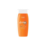 Loción solar SPF 10, 150 ml, Ziaja