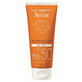 Zonnebeschermingslotion SPF 50+, 100 ml, Avene