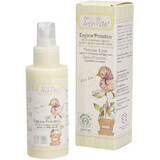 Beschermende lotion tegen muggen en insecten Eco Bio, 100 ml, Baby Anthyllis