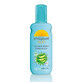 Verzachtende after sun lotion spray, 200 ml, Elmiplant