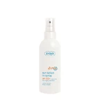 Wasserfeste Sonnenspray SPF 50, 170 ml, Ziaja