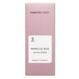 Miracle Age Repair Toner, 150 ml, Dankjewel Farmer