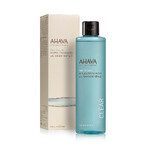 Lotiune tonica Time to Clear 88615065, 250 ml, Ahava