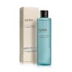 Ahava