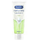 Naturals H2O Glijmiddel, 100 ml, Durex