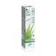 Aloe Vera Gel, 100 ml, Aboca