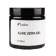 Aloë Vera gel, 120 ml, Sabio