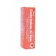 Lipgloss-balsem, 4.2 g, Favisan