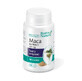 Maca-extract 500 mg, 30 capsules, Rotta Natura