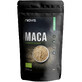 Biologisch Maca Poeder, 125g, Niavis