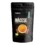 Papaveri biologici in polvere, 125g, Niavis