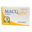 Macuofta, 30 capsules, Biosooft