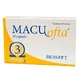 Macuofta, 30 capsules, Biosooft