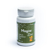 Magne Zinc, 30 tablets, Pharmex