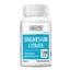 Magnesium Citrate, 30 capsules, Zenyth