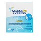 MagneVie Express, 20 zakjes, Sanofi