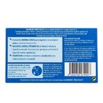 Magnevie Stress Resist, 30 tabletten, Sanofi