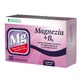 Magnesium + B6, 30 tabletten, Beres Pharmaceuticals Co.