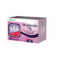 Magnesium + B6, 50 tabletten, Beres