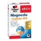 Magnesium Calcium D3, 30 tabletten, Doppelherz