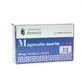 Marine Magnesium + B6 100mg, 50 Kapseln, Remedia