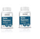 Marine Magnesium, 60 + 60 capsules, Zenyth (50% korting op het tweede product)