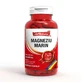 Marine Magnesium, 60 Kapseln, AdNatura