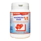 Magnesium oxide, 40 capsules, Favisan