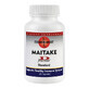 Maitake D-fractie Paddenstoel Wijsheid, 120 capsules, Secom