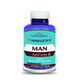 Man Zen Forte, 120 capsules, Herbagetica