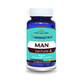 Man Zen Forte, 60 capsules, Herbagetica