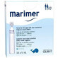 Marimer, 10 x 5 ml, Gilbert